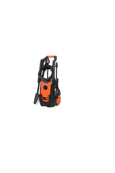 Nac Myjka ci�nieniowa 1800w pwe180-ln