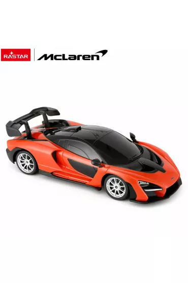 McLaren Senna RC 1:24