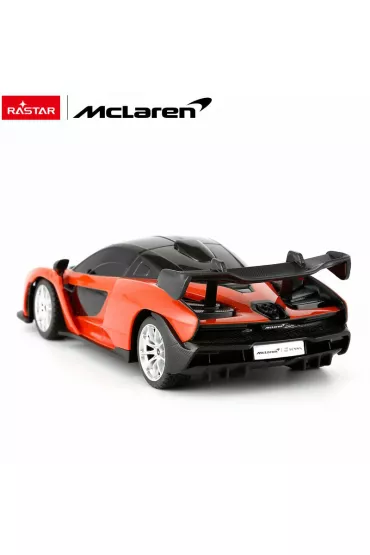 McLaren Senna RC 1:24