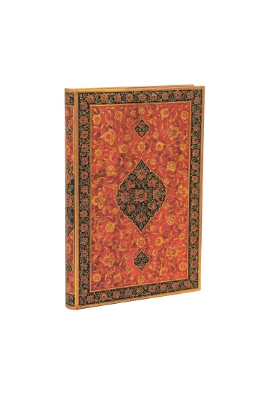 Paperblanks Notatnik Layla midi linia