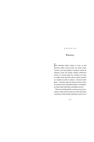 Koniec ko�c�w. Seria niefortunnych zdarze�. Tom 13 - Lemony Snicket