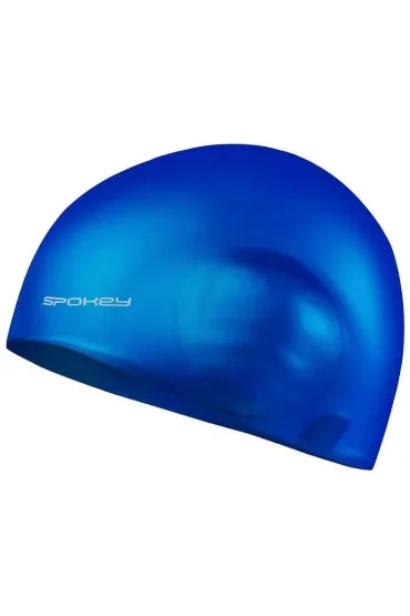 Czepek p�ywacki zakrywajacy ucho Spokey