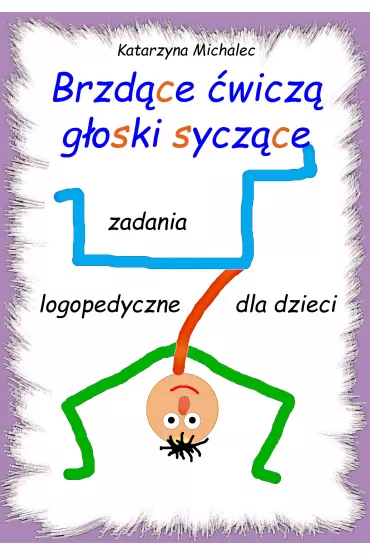 eBook Brzd�ce �wicz� g�oski sycz�ce pdf - Katarzyna Michalec