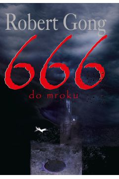 eBook 666 do mroku pdf mobi epub