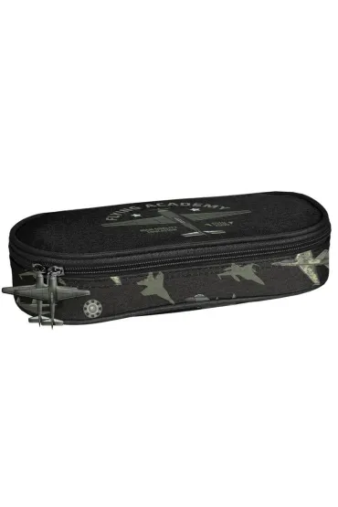 Paso Pi�rnik Samolot PP25MP-013