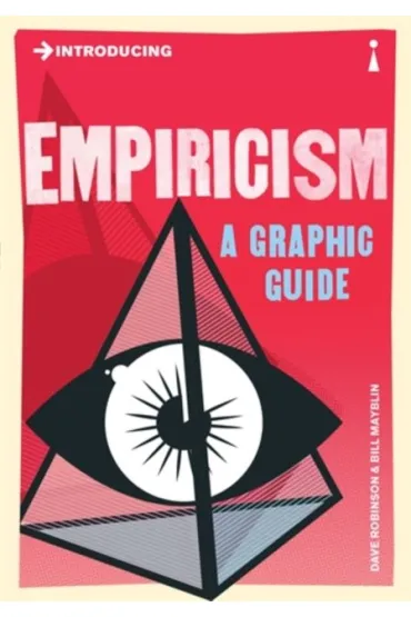 Introducing Empiricism - Dave Robinson