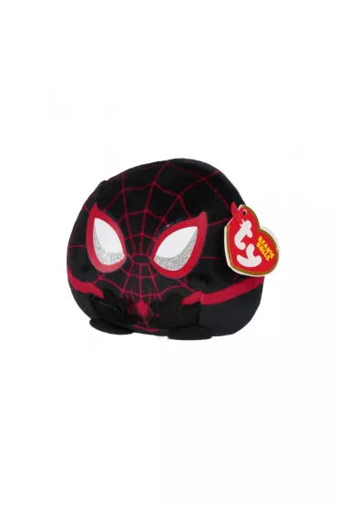 Pluszak Miles Morales 8cm Marvel METEOR TY42566