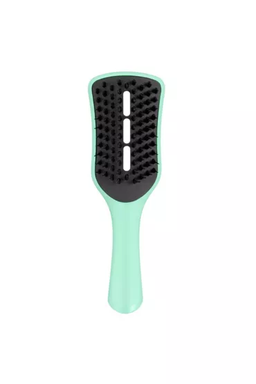 Tangle Teezer Easy Dry & Go Vented Hairbrush wentylowana szczotka do w�os�w Sweet Pea