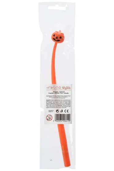 Arpex D�ugopis halloweenowy - chybotek