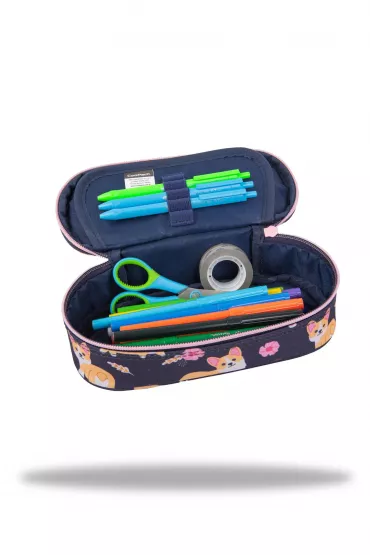 CoolPack Pi�rnik Campus Elisabeth