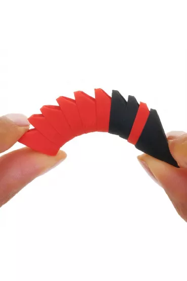 Origami 3D. 2w1 Paj�k, Skorpion Alexander
