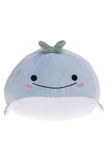 Maskotka Rybka 20cm mix Rozette