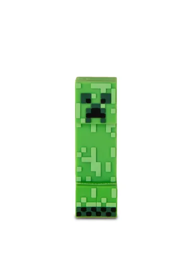 KIDS EUROSWAN Gumka do �cierania 3D Minecraft MC00060