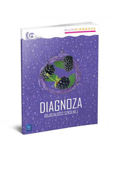 Diagnoza dojrza�o�ci szkolnej