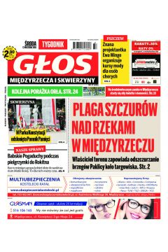 ePrasa Gos Midzyrzecz i Skwierzyny 37/2018