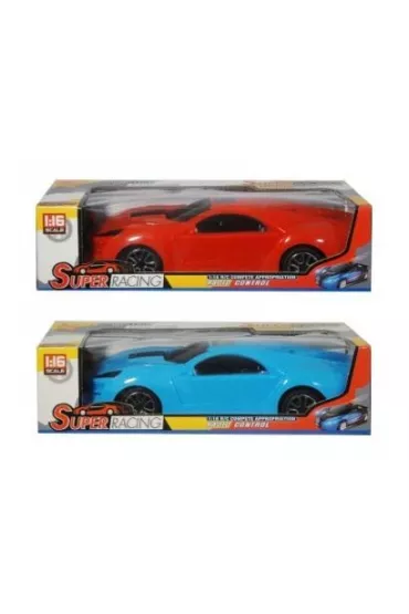 Auto Swede