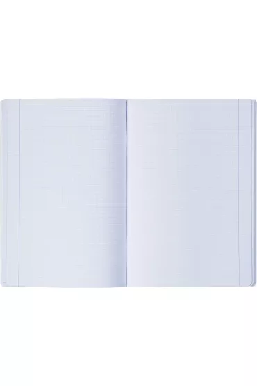 Oxford Zeszyt Matematyka A4 kratka 60 kartek