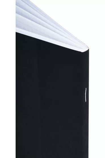 Oxford Zeszyt Matematyka A4 kratka 60 kartek