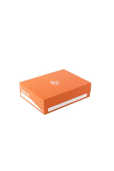 Gamegenic: Token Holder - Orange