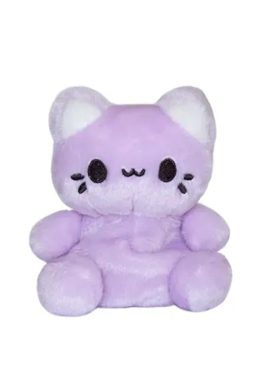 Meowchi lilia 12,5cm Aurora World