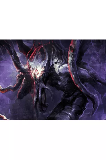 Nemesis. Koszmary Rebel - Adam Kwapi�ski