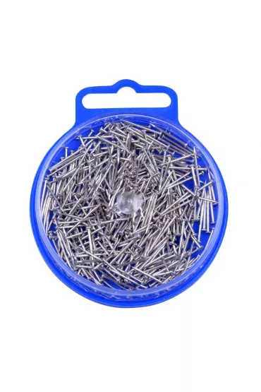 Arpex Szpilki do produkt�w kreatywnych 30g
