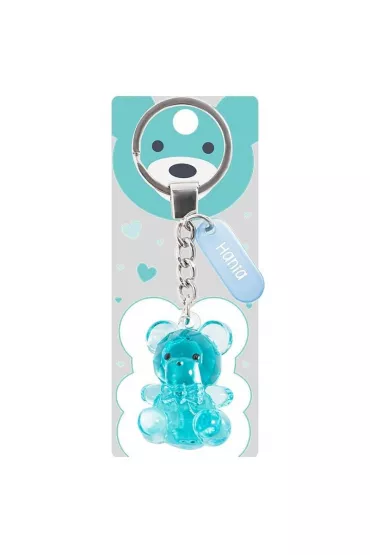 Be-Happy Gifts Brelok Mi� Hania