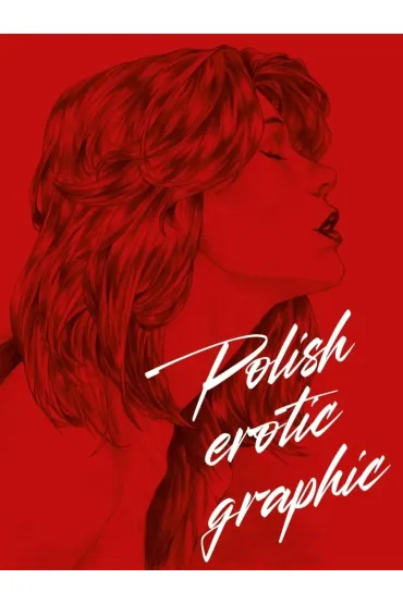 Polish Erotic Graphics