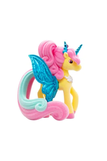 Galupy Rainbow Unicorn