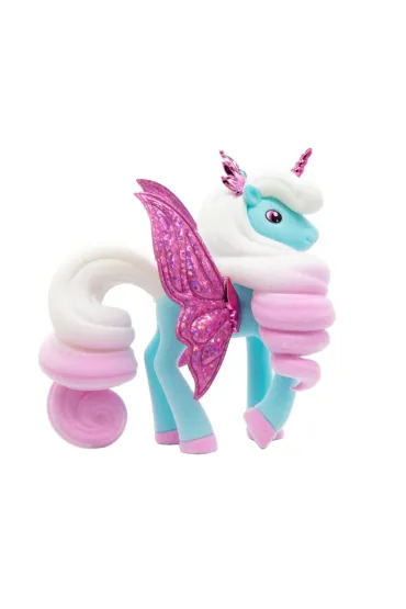 Galupy Rainbow Unicorn