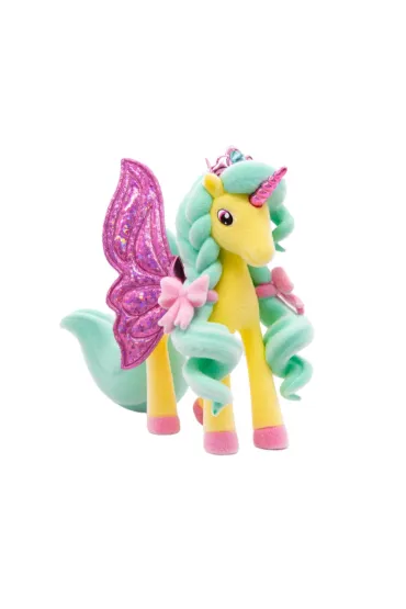 Galupy Rainbow Unicorn