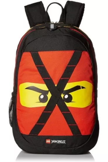 Plecak LEGO Ninjago