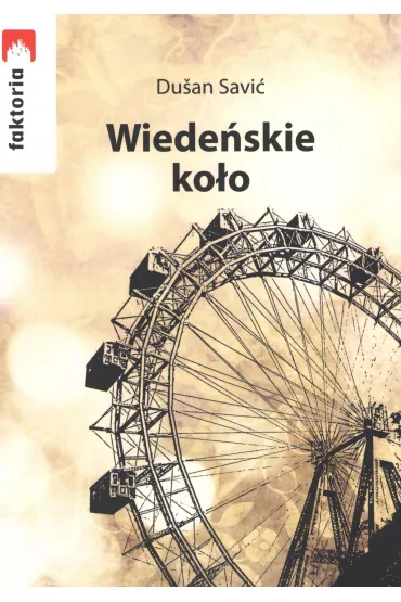 Wiede�skie ko�o - Savi� Dusan