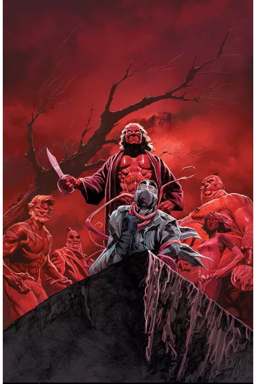 Ostateczna Egzekucja. Uncanny X-Force. Tom 4 - Rick Remender