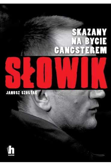 S�owik - Janusz Szostak