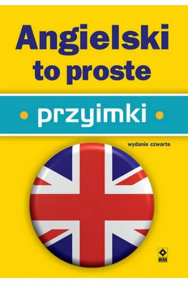 Angielski to proste. Przyimki - Paul Seligson