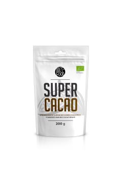 Diet-Food Kakao 200 g Bio