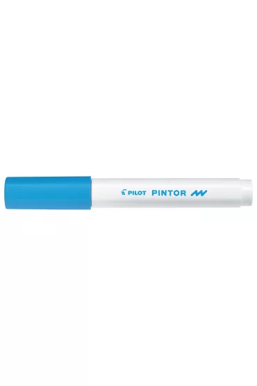 Pilot Marker permanentny Pintor
