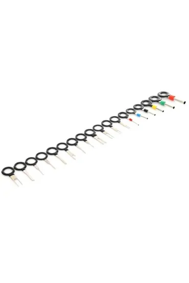Klucze do demonta�u pin�w KD1133