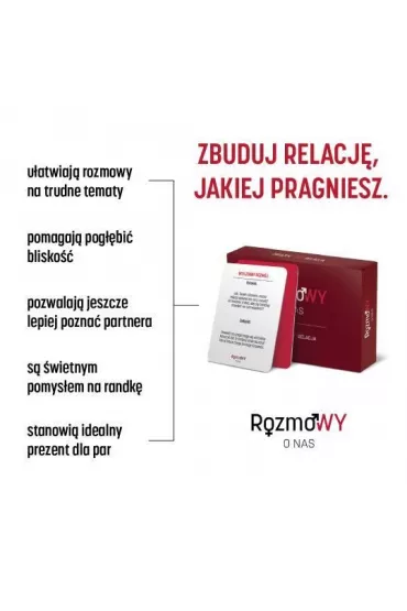 RozmoWY O NAS. Zwizek i Relacja StarHouse Games - Kamil Matuszak, Mateusz Pronobis