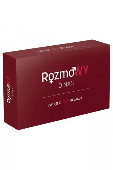 RozmoWY O NAS. Zwizek i Relacja StarHouse Games - Kamil Matuszak, Mateusz Pronobis