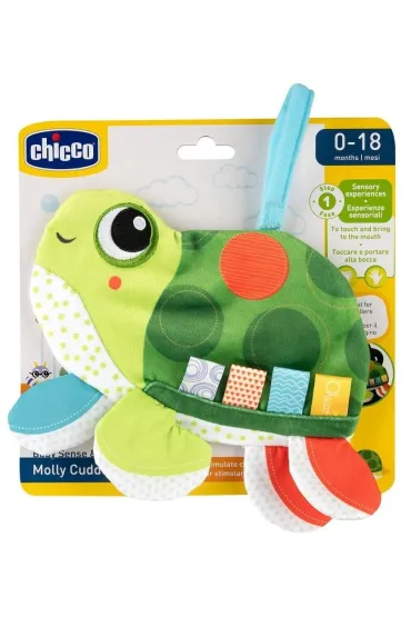 ��w Szele�cik Chicco