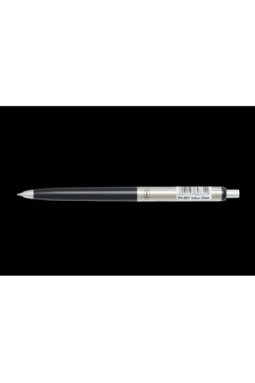 Toma D�ugopis Glamour 0.8 mm