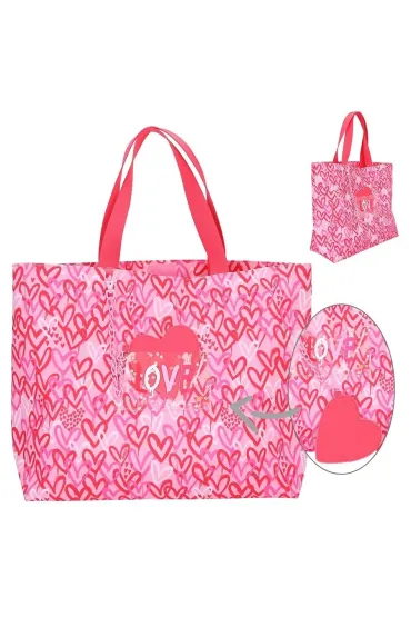 Torba na rami Top Model OneLove 12234A