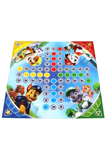 2w1 Chi�czyk. Paw Patrol