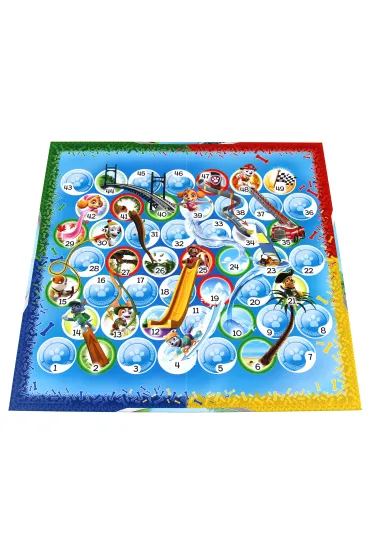 2w1 Chi�czyk. Paw Patrol