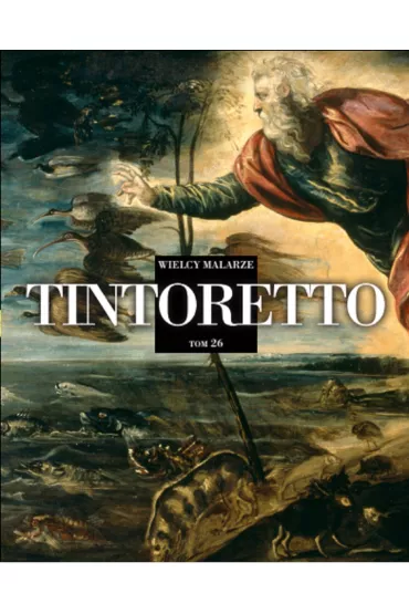 Tintoretto