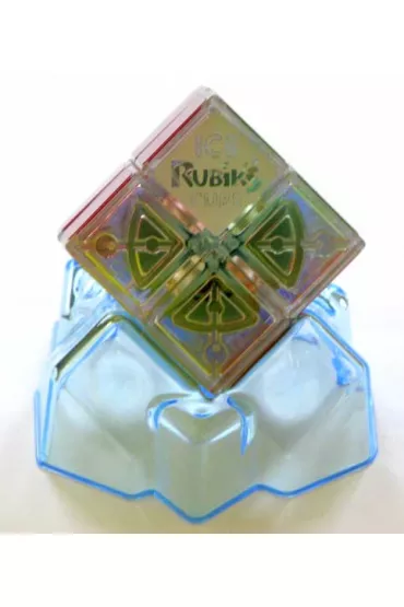 Kostka Rubik's Ice Cube 2x2x2
