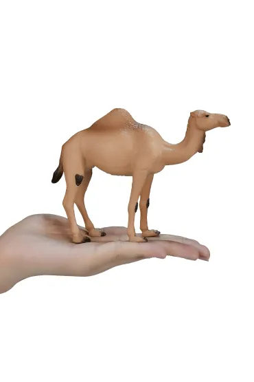 Figurka Wielb��d Arabski