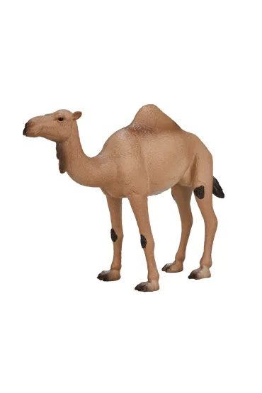 Figurka Wielb��d Arabski